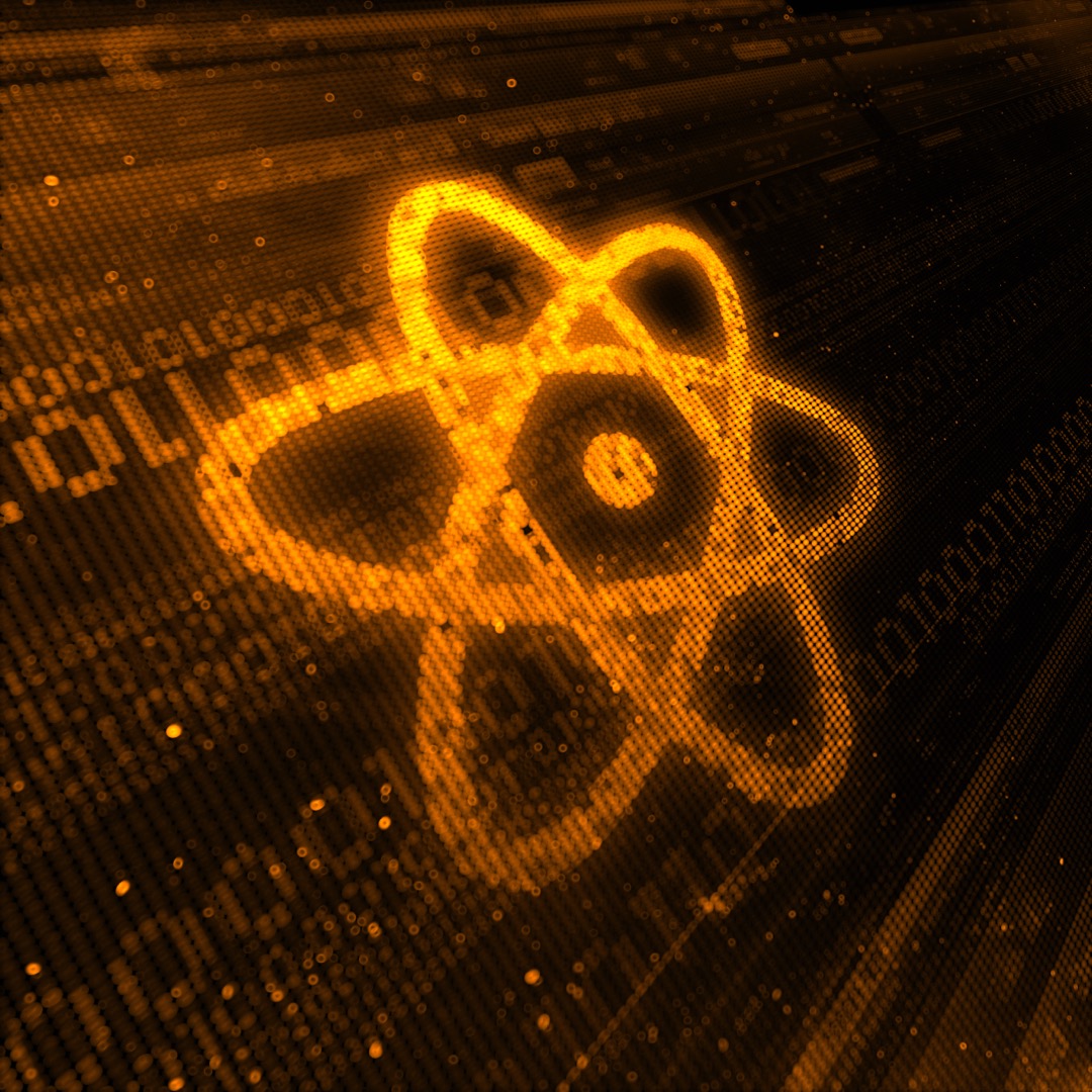 React Native Atomic