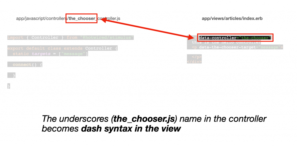 Stimulus JS filename syntax